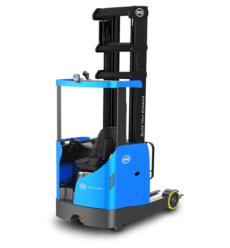 /index.php?c=show&id=59